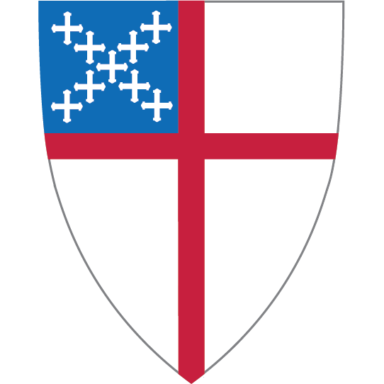 Christ Episcopal Church